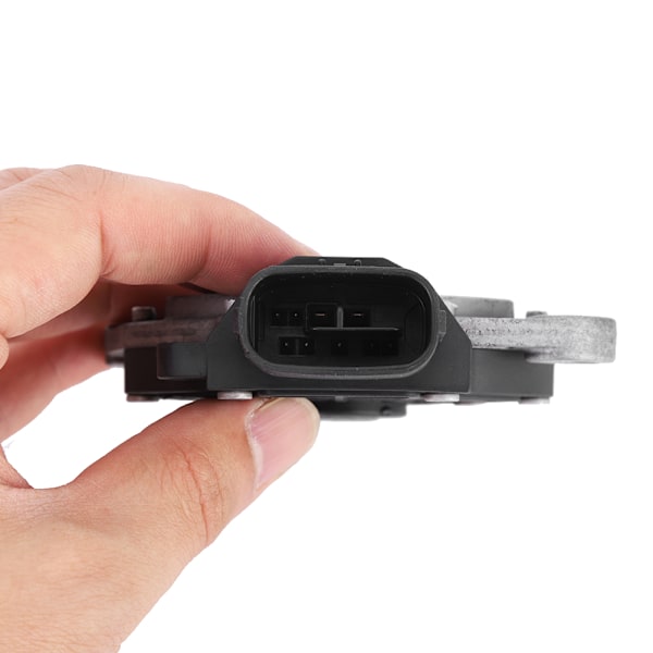 Transmissionssensor Neutral Säkerhetsbrytare 84540-33010 Passar för LEXUS ES300h 2013-2016