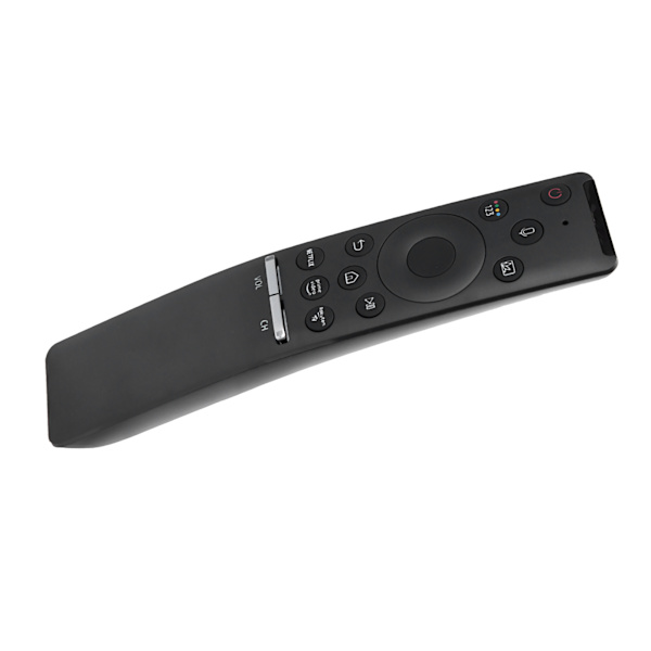 Fjärrkontrollersättning för Samsung TV BN59-01312B BN59-01312F BN59-01312A 01312G