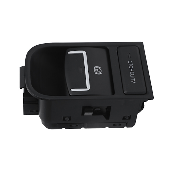 Elektronisk håndbrekk parkeringsbrems bryter 5N0927225A erstatning for Seat Alhambra 2011‑2015