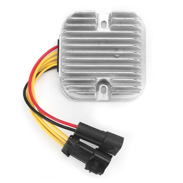 Spänningsregulator för Polaris Sportsman 800/Ranger 500/RZR 800 EFI - 4012748