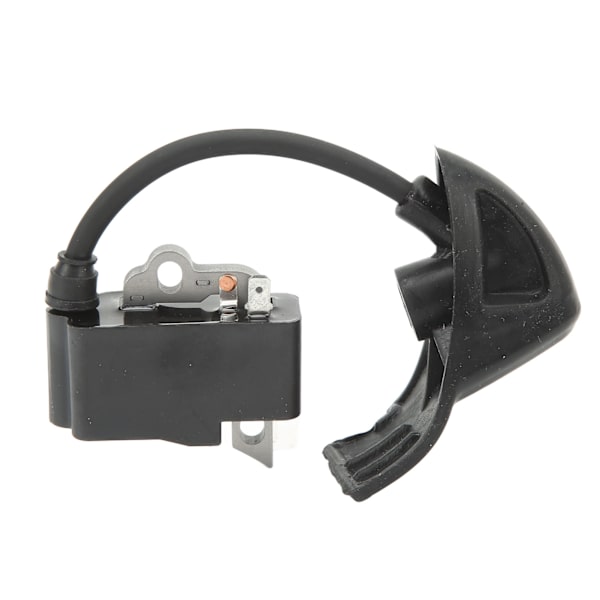 Tændspole 42414001307 Metal Gummi Erstatning til Stihl Løvblæser BG56 BG86 BG86C SH86
