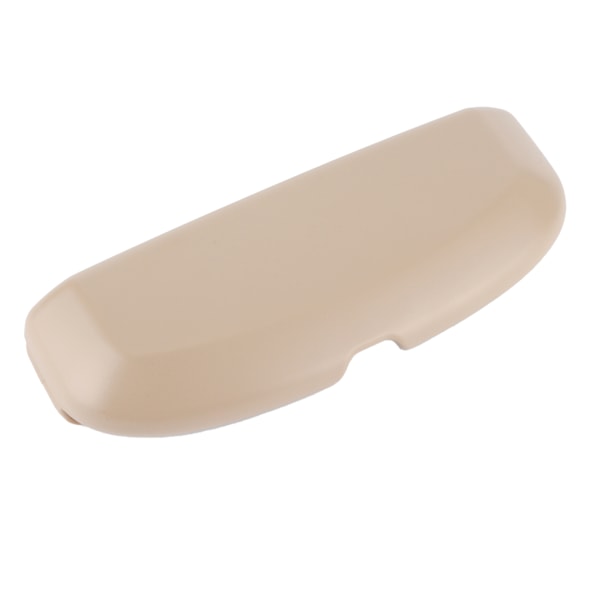 Aurinkolasien pidike 1-sarjalle F20/F21 Beige