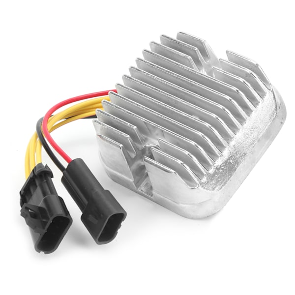 Spänningsregulator för Polaris Sportsman 800/Ranger 500/RZR 800 EFI - 4012748