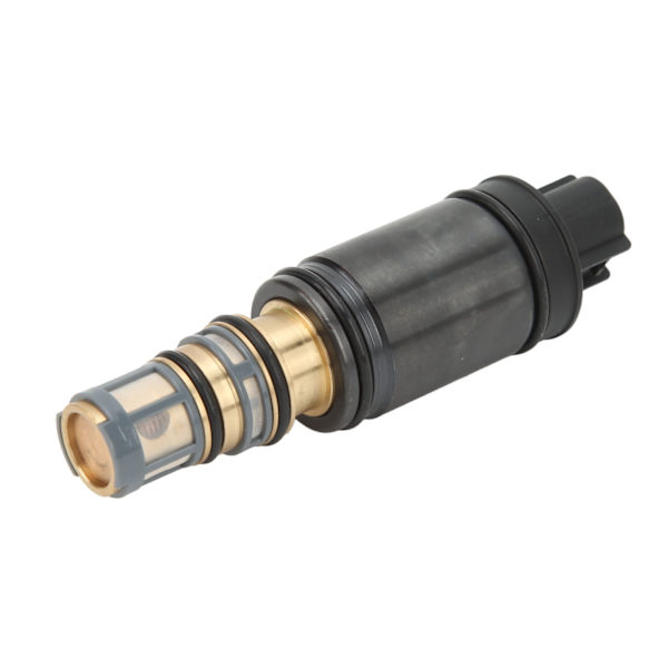 AC Kompressor Elektronisk Kontrolventil 5922679 Udskiftning til Camry Avalon 2.5L 3.5L V6 Motor