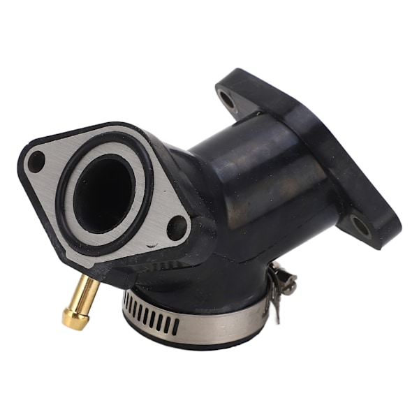 Förgasare Insugningsrör Adapter 4RF 13586 01 Passar För XV 125 Virago XVS 125 Drag Star 125 XV 240 XV 250 Route 66
