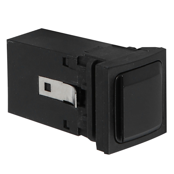 Auton USB Audio AUX -tuloliitäntäkytkinkaapeli RCD310 Golf/GTI/R MK5 MK6 Jetta 5KD035724