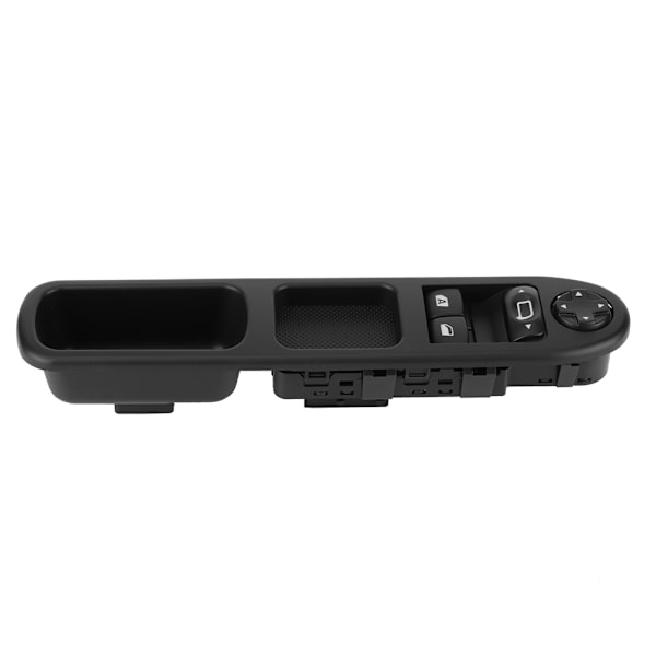 Bilrudsafbryder til Citroen C3 Picasso 2009-2014