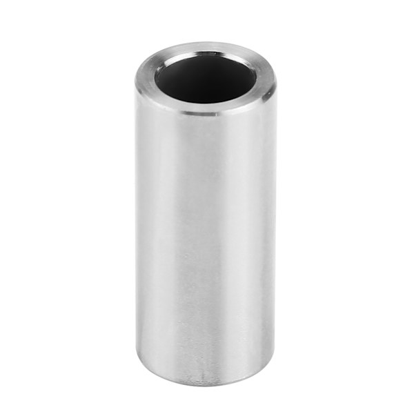 43mm Kolvringar Kit Montering för GY6 Horisontell Motor Scooter Moped Motorcykel