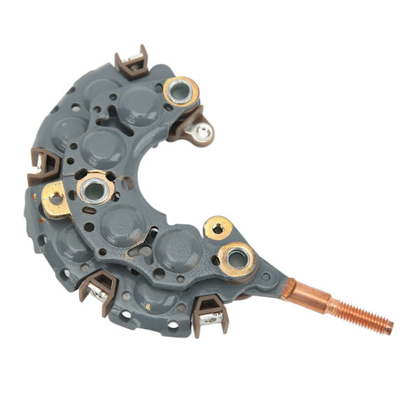 Alternator Ensretter 31127 PT0 003 Følsom Spændingsregulator Alternator Udskiftning Til Denso