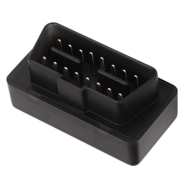 OBDII-diagnostiikkaskanneri Bluetooth 4.0 -vikailmaisin Auton OBDII Langaton Skannaustyökalu