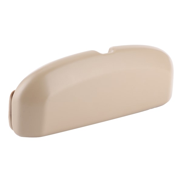 Solbrillerholder til 1 Serie F20/F21 Beige