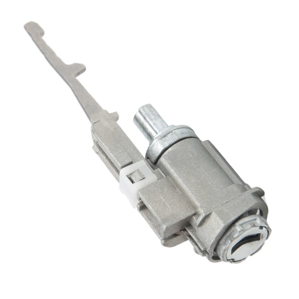 Tändningslås Cylinder med Nycklar 35100‑SAA‑901 Ersättning för Acura MDX RDX TL TSX ZDX