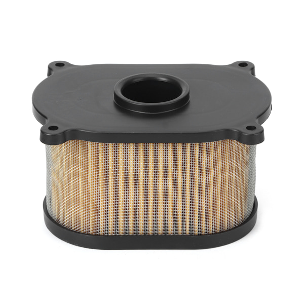 Hyosung Motorcykel Luftfilter Udskiftning