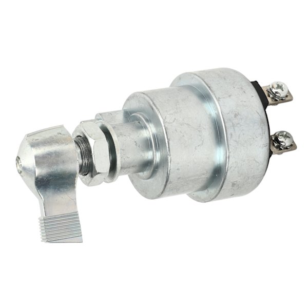 Värmestartbrytare 9W1077 Tändningsstartbrytare Ersättning För Caterpillar PS 150C PS 500 SR4
