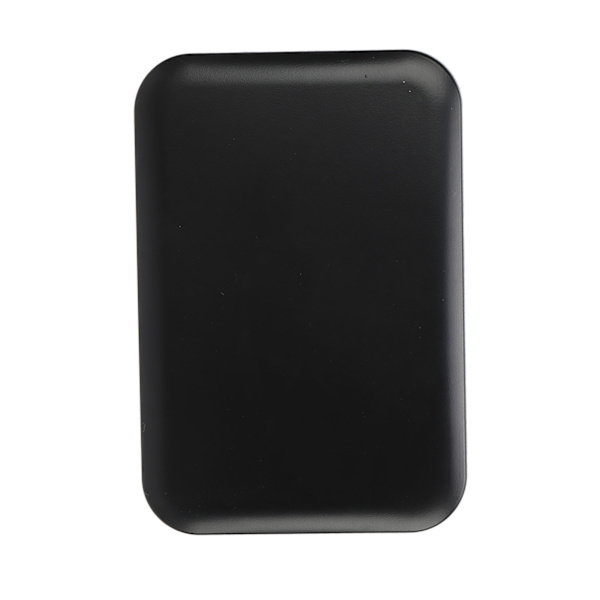 Carplay-laatikko, langallinen langattomaan multimediavideoadapteriin, dongle, kaksoisyhteyden lähetys langallisille CarPlay-autoille