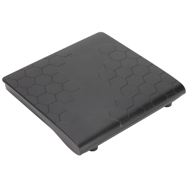 CD- ja DVD-ulkoinen asema Kannettava Ultrathin USB 3.0 Ulkoinen DVD-asema Yhteensopiva Macbook Pron kanssa Windows 10:lle Linuxille