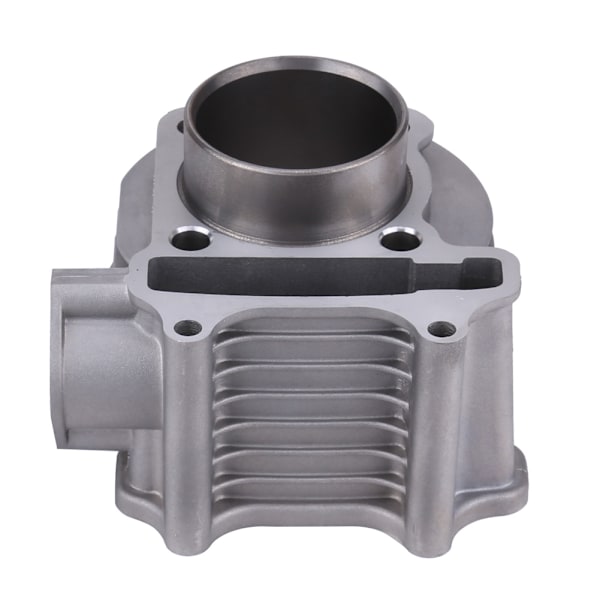 GY6/125CC/152QMI 52,4 mm sylindersett for motorsykkelmotor