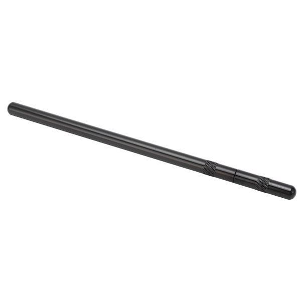 6,80-7,80 tommer Pushrod Længde Kontrolværktøj Stål Legering 7702-1 Udskiftning af Bilmotor Push Rod