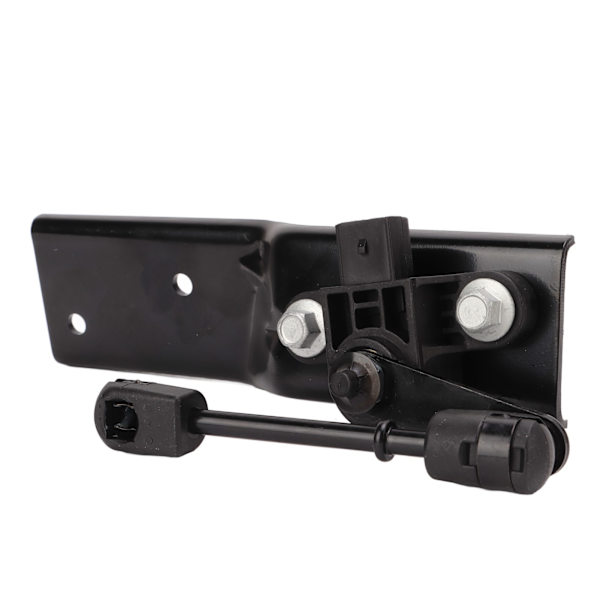 Ersætningsluftfjederhøjde sensor til Ford Expedition V8 5.4L 2007-2013