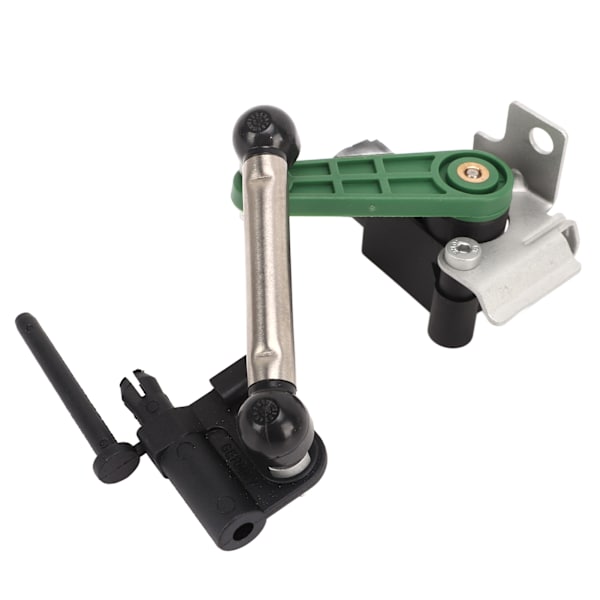 Höger Nivåsensor för Luftfjädring Fram 95834107600 Hög Känslighet Ersättning för V6 3.0L 3.6L Sport Utility