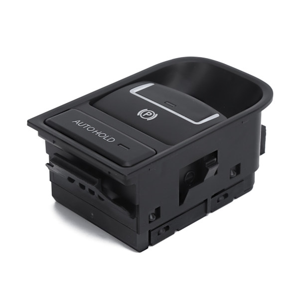 Elektronisk håndbrekk parkeringsbrems bryter 5N0927225A erstatning for Seat Alhambra 2011‑2015