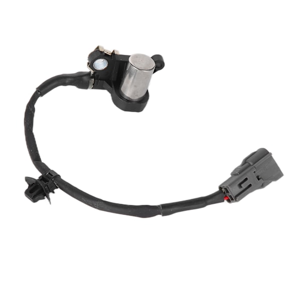 Krumtapakselpositionssensor 90080‑19011 Udskiftning til Camry 1995‑2001 CE DX LE XLE 4 Cyl 2.2L