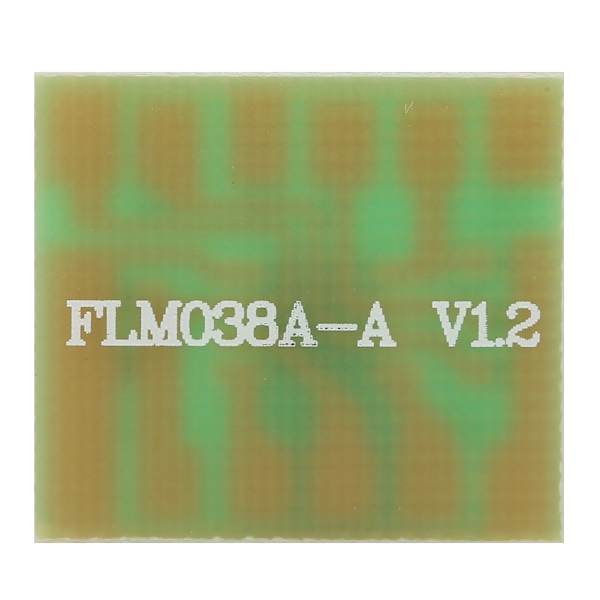 Justerbar volym DIY Music Chip för Smart Doorbell - 2st