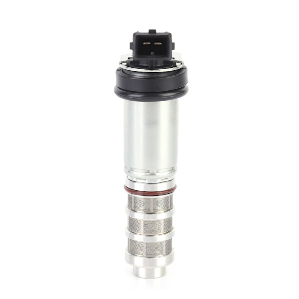 VVT Motor Variabel Ventilstyrning Solenoid 11368605123 Passar för 550I 2011-2013