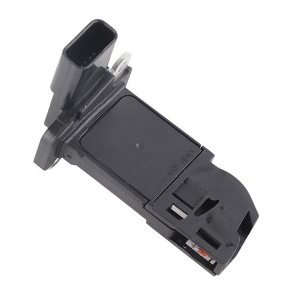 Masse Luftstrømssensor Måler 7M51‑12B579‑BB AFH70M‑79 Passer til Ford Focus/ C‑Max/Kuga