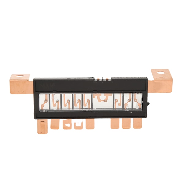 125A Multi Sikring 18790 01031 Multi Blok Sikring Erstatning for Kia Forte Soul Forte5 Forte Koup