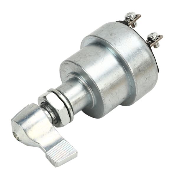 Värmestartbrytare 9W1077 Tändningsstartbrytare Ersättning För Caterpillar PS 150C PS 500 SR4