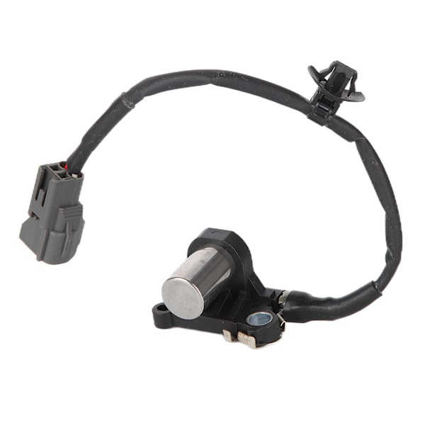 Krumtapakselpositionssensor 90080‑19011 Udskiftning til Camry 1995‑2001 CE DX LE XLE 4 Cyl 2.2L