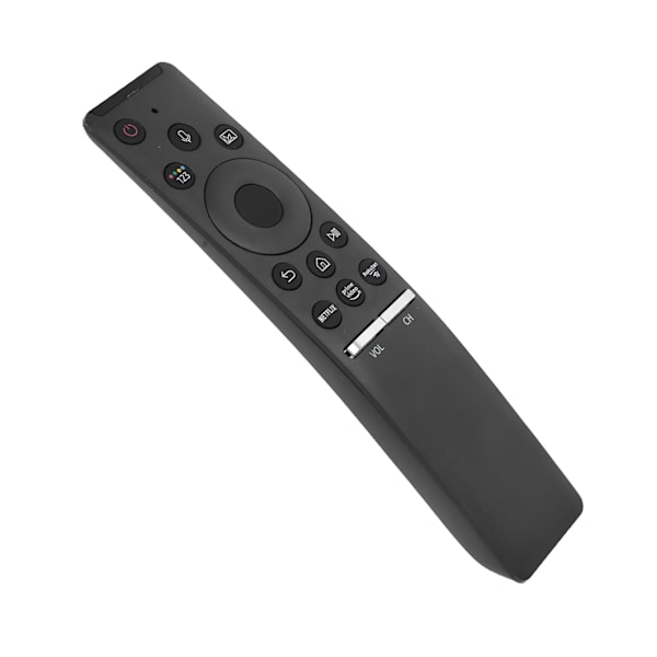 Fjärrkontrollersättning för Samsung TV BN59-01312B BN59-01312F BN59-01312A 01312G