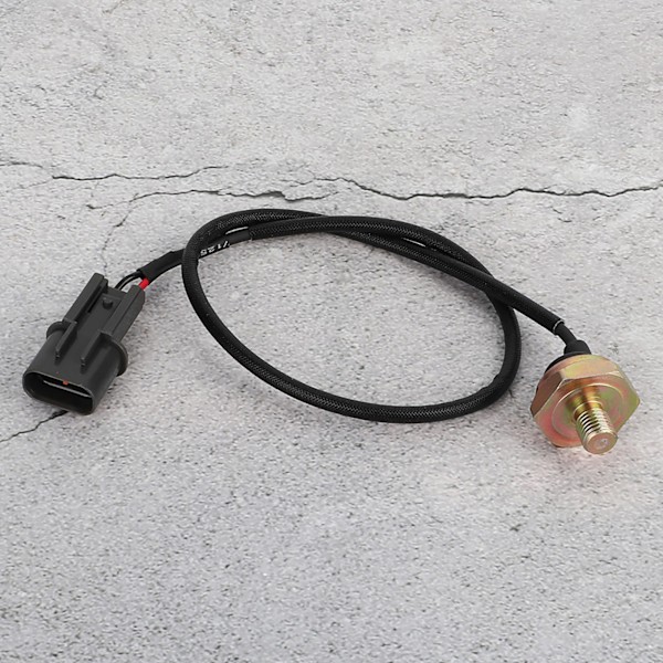 Auton moottorin nakutuksen tunnistin MD304933 sopii Mitsubishi 3000GT:hen