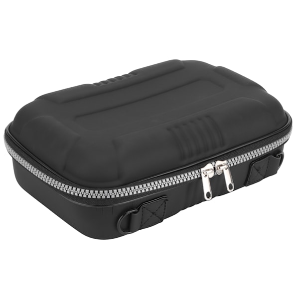 Fjernkontroll EVA Hard Case Bærbar Oppbevaringsveske for DJI / Flysky / JR / Wfly /Futaba / RadioLink AT9