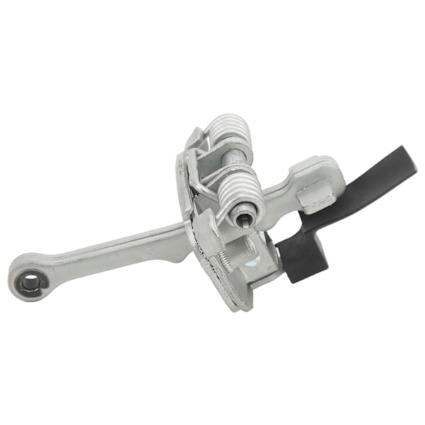 Dørbremse Hængsel Stopper 6E0837249C Legering Udskiftning til Seat Arosa 1997‑2004