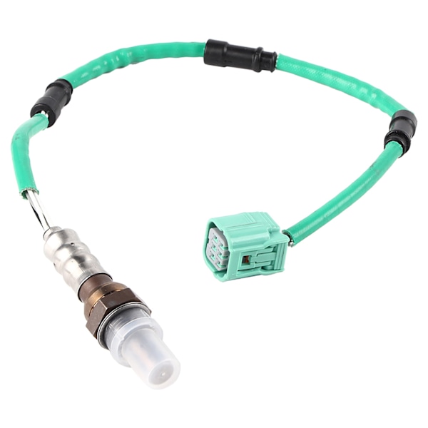 36532-RZA-004 Luft-bränsleförhållande O2 Syresensor för Honda CRV 2007-2011 2.4L