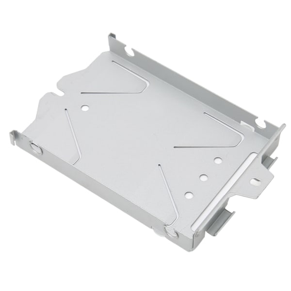 Metallfäste för spel-HDD, ultratunt, skyddande, för PS4 Pro