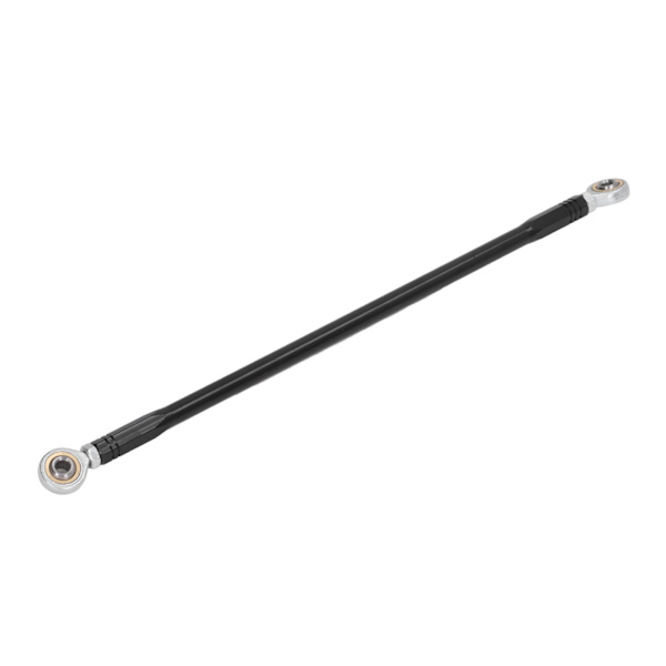 Universal CNC aluminiumslegering til motorcykel gearskiftesstang (280 mm)