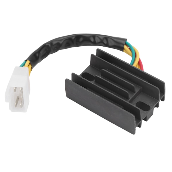 Likriktare Spänningsregulator 32800-19B00 Tillbehör Passar Suzuki DRZ-250 GS 300 LTF 250