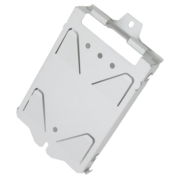 Metallfäste för spel-HDD, ultratunt, skyddande, för PS4 Pro