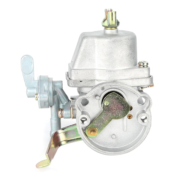 13mm Kaasutin Moottoripyörän Muunnossarja 47cc 49cc Mini Moto Moottorille Pocket Dirt Bike Osat ATV Quad