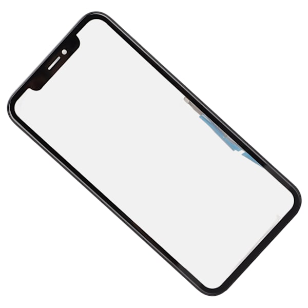 6.1 tommer LCD Display Udskiftning Mobiltelefon Touchskærm Telefonreparationsdele til IPhone XR
