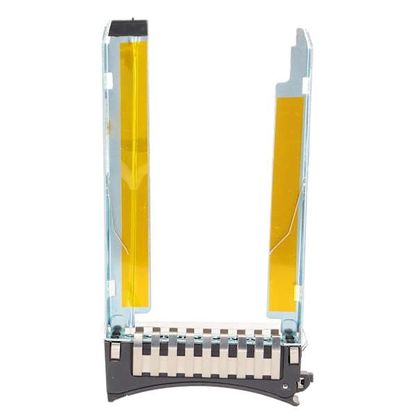 Hårddiskbricka 2,5 tum SAS SATA HDD Bricka Caddy Hårddiskadapterfäste för Lenovo IBM X3850 X3950 X3650 M2 M3 X5