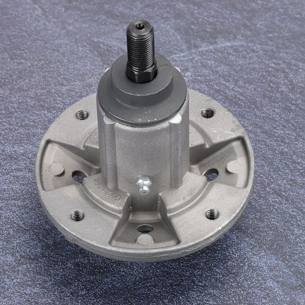 GY21099 Spindelenhed - perfekt erstatning til John Deere D170 G110 LA150