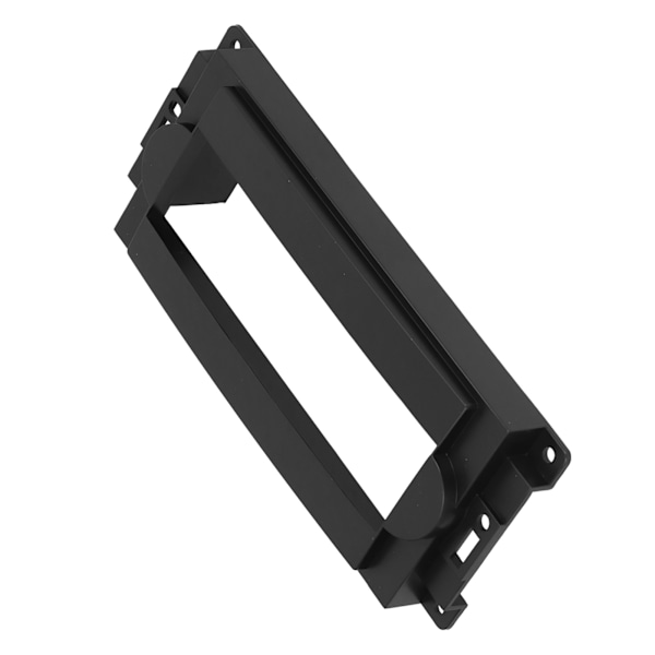 Bilstereo Navigasjon Dash Panel Ramme for CHRYSLER 300C 2004+