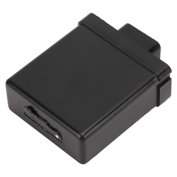 ATV Tändbox CDI Modul Powersports Tändningsdelar 5VM 85540 00 för YFS200S YFS200T YFS200R