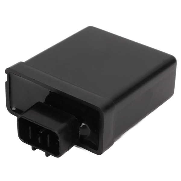 ATV Tändbox CDI Modul Powersports Tändningsdelar 5VM 85540 00 för YFS200S YFS200T YFS200R