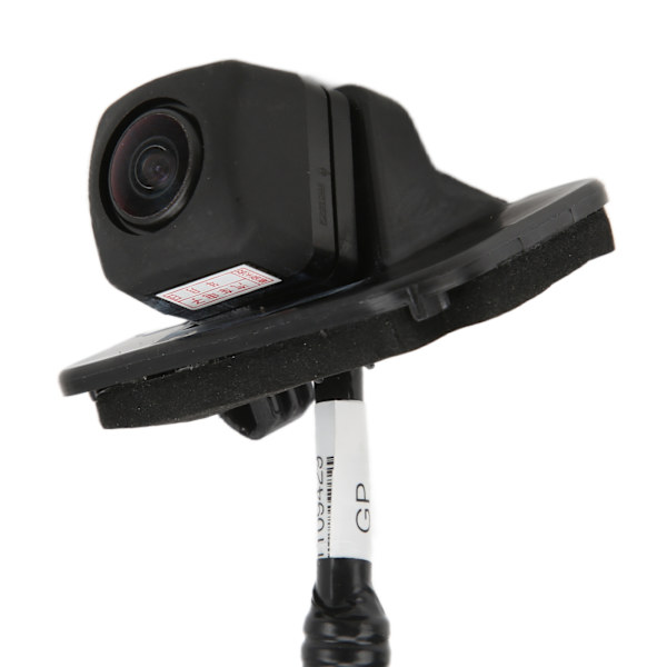 Vattentät Night Vision backkamera för Accord 2,4L 3,5L - Ersättning 39530T2AA01 39530T2AA31