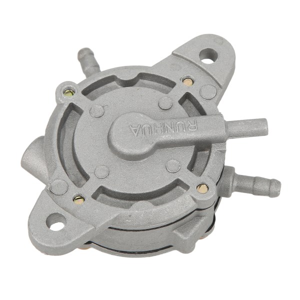 Bränslepump Tillbehör Ersättning för GY6 125cc 150cc 250cc 300c ATV SCOOTERS GO KARTS